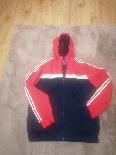 adidas windrunner replica